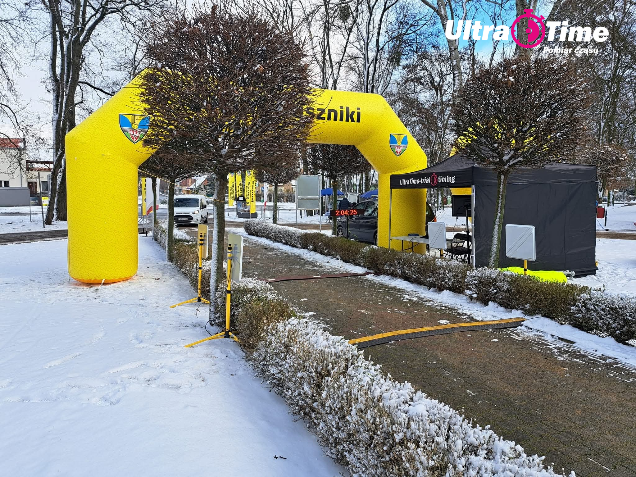 20260214_214535_0000