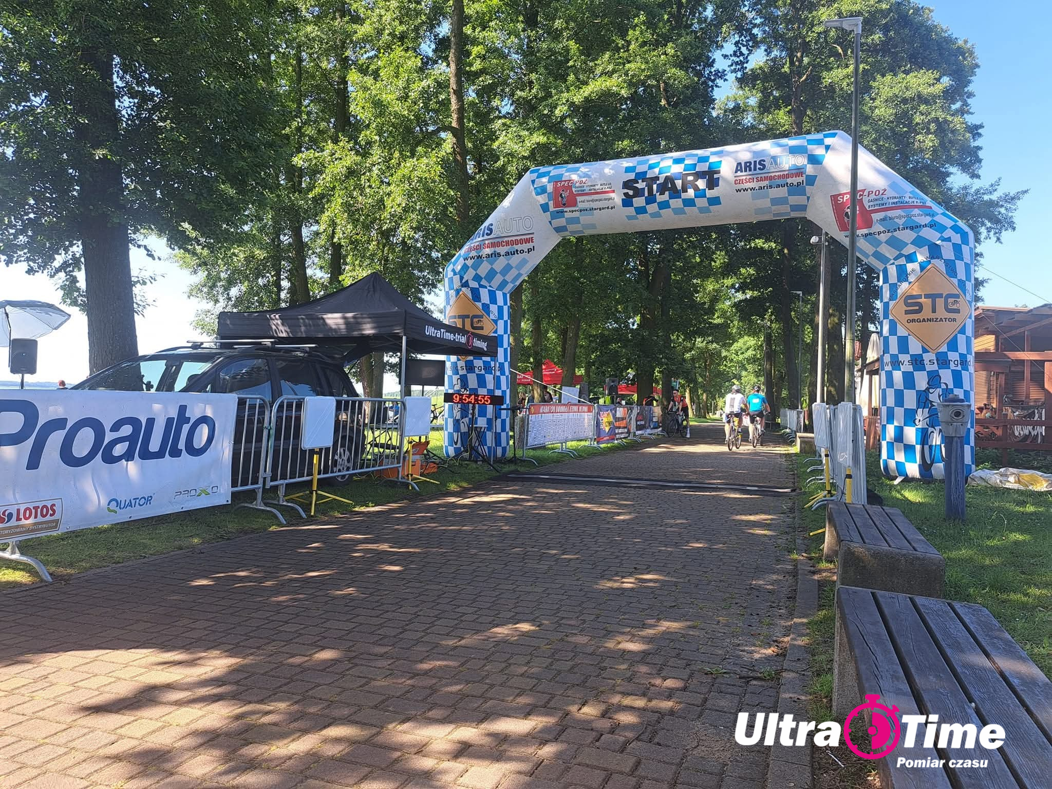 20260214_214838_0000