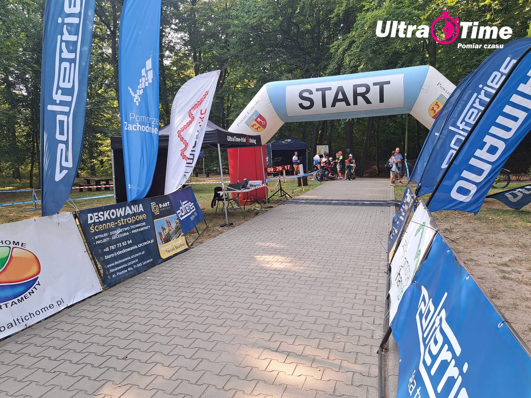 20260214_215013_0000