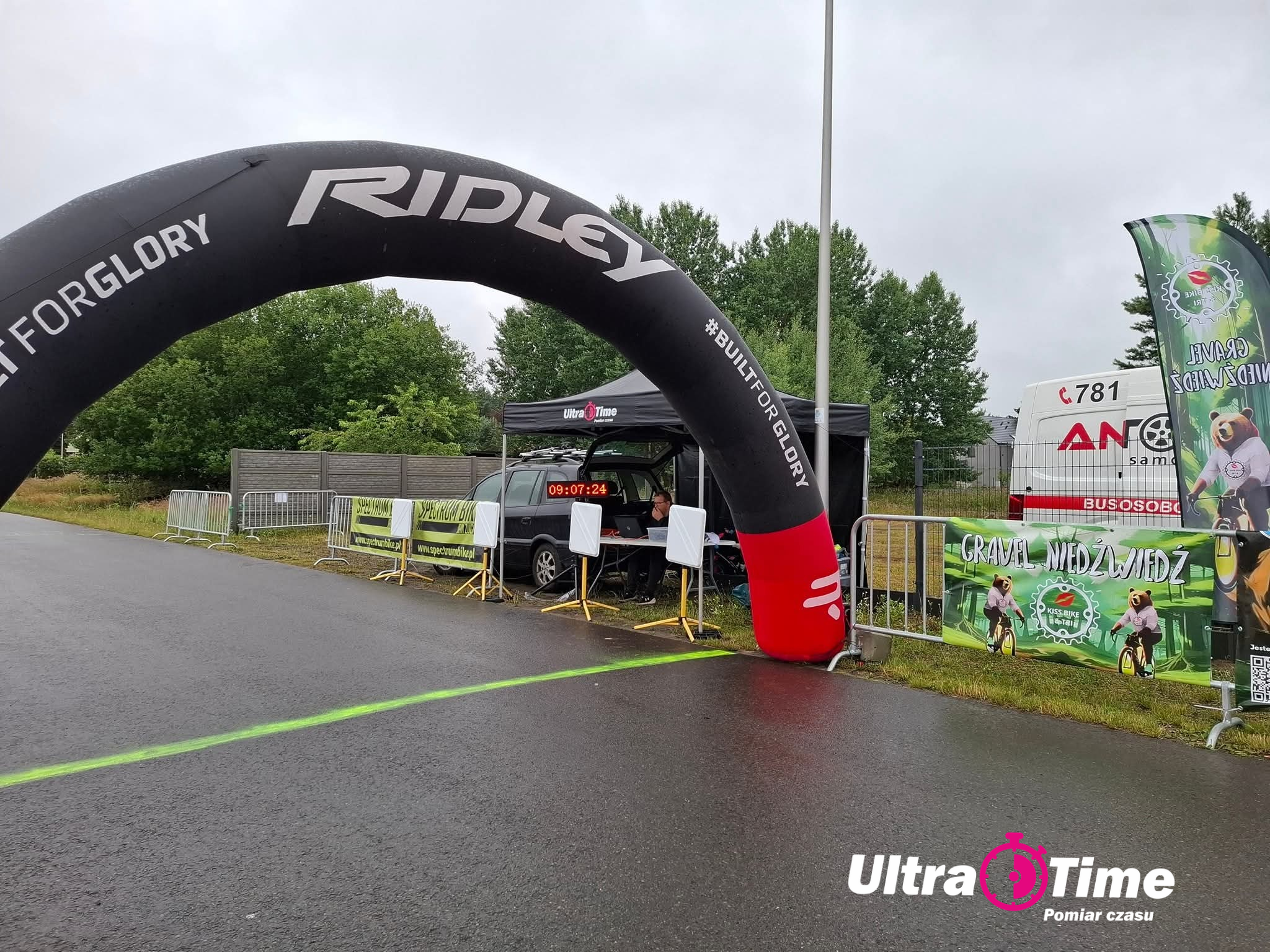 20260214_215107_0000