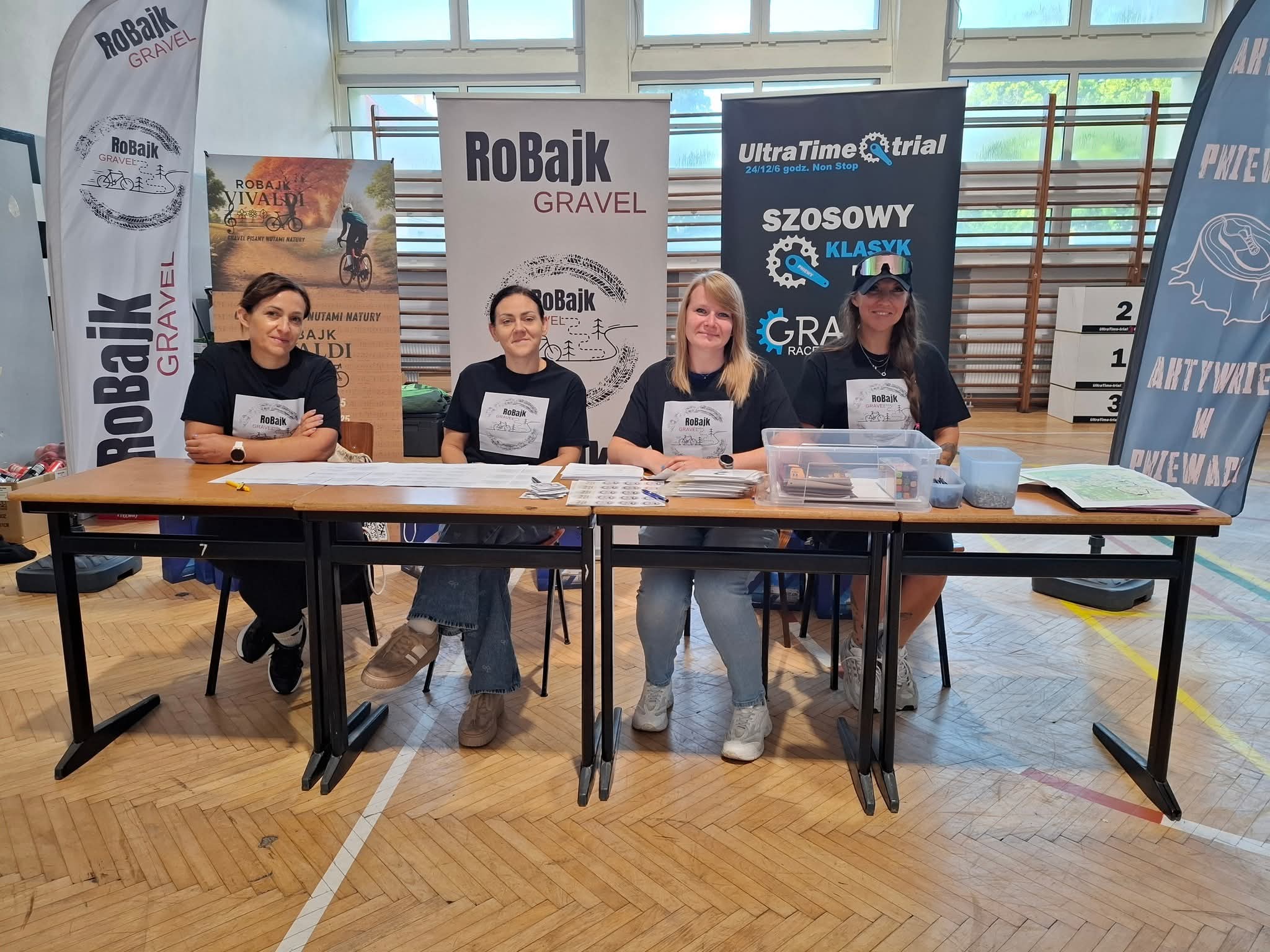 FB_IMG_1769877043157