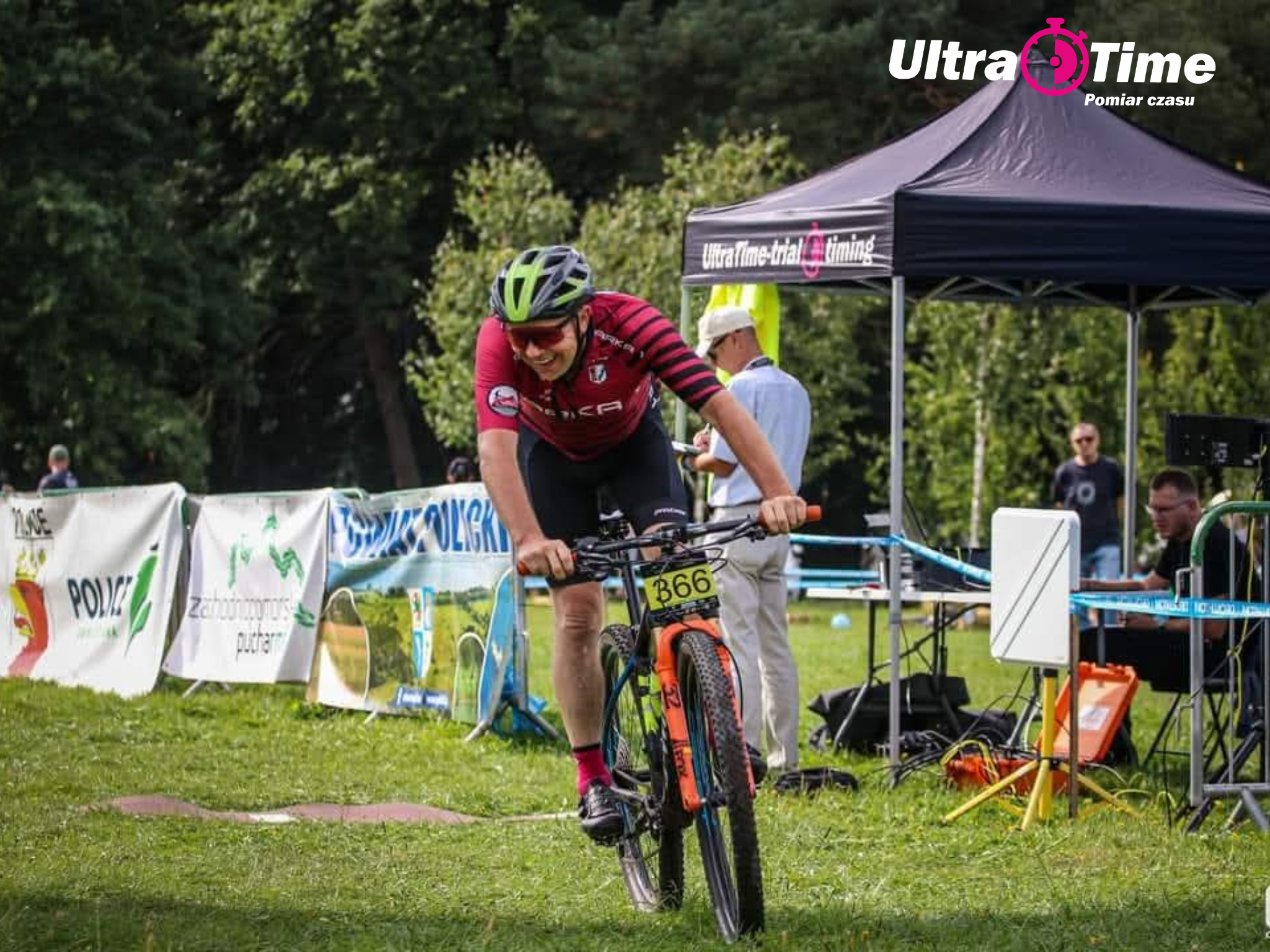 Projekt bez nazwy_20260214_214608_0000