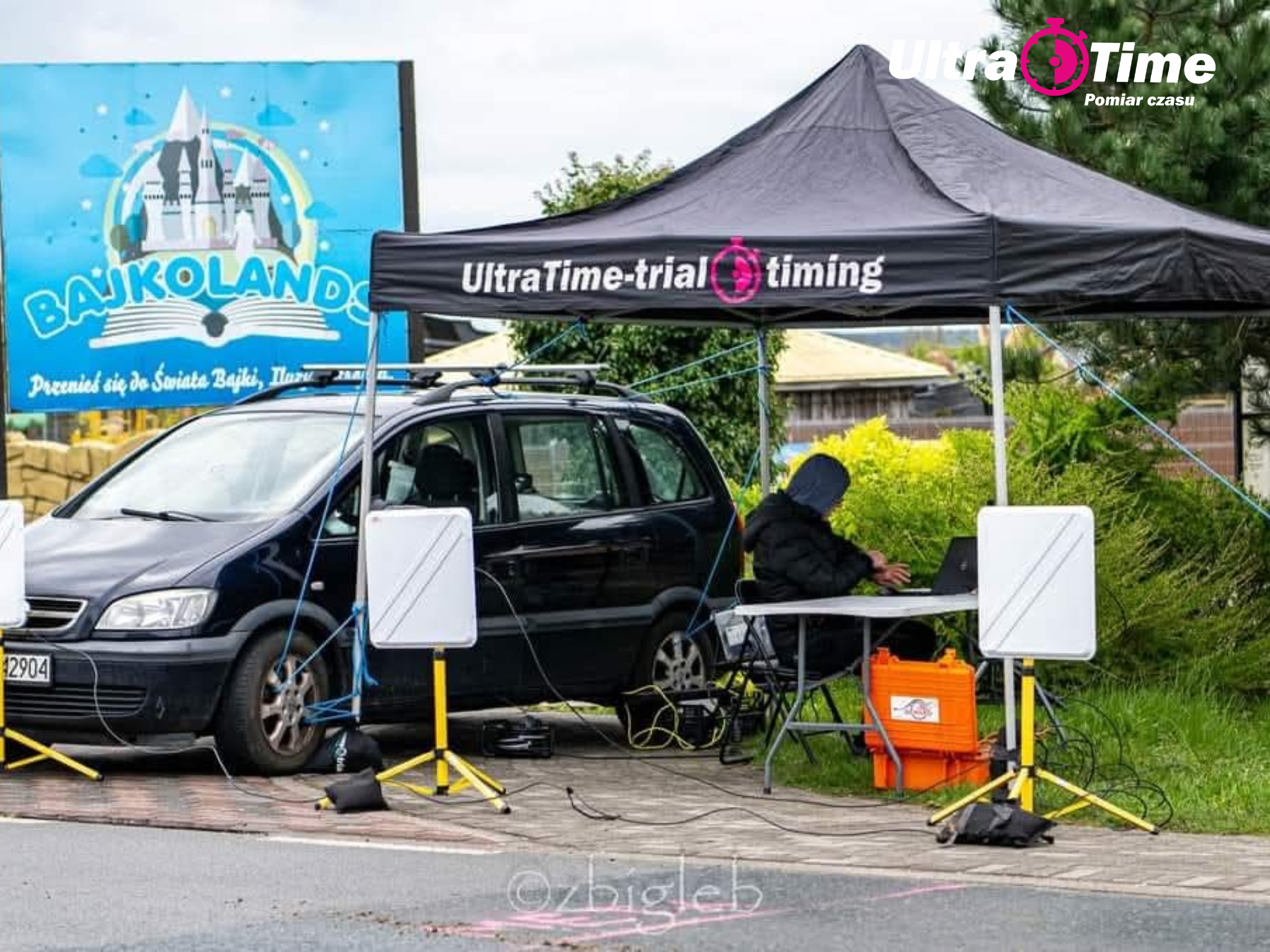 Projekt bez nazwy_20260214_214704_0000