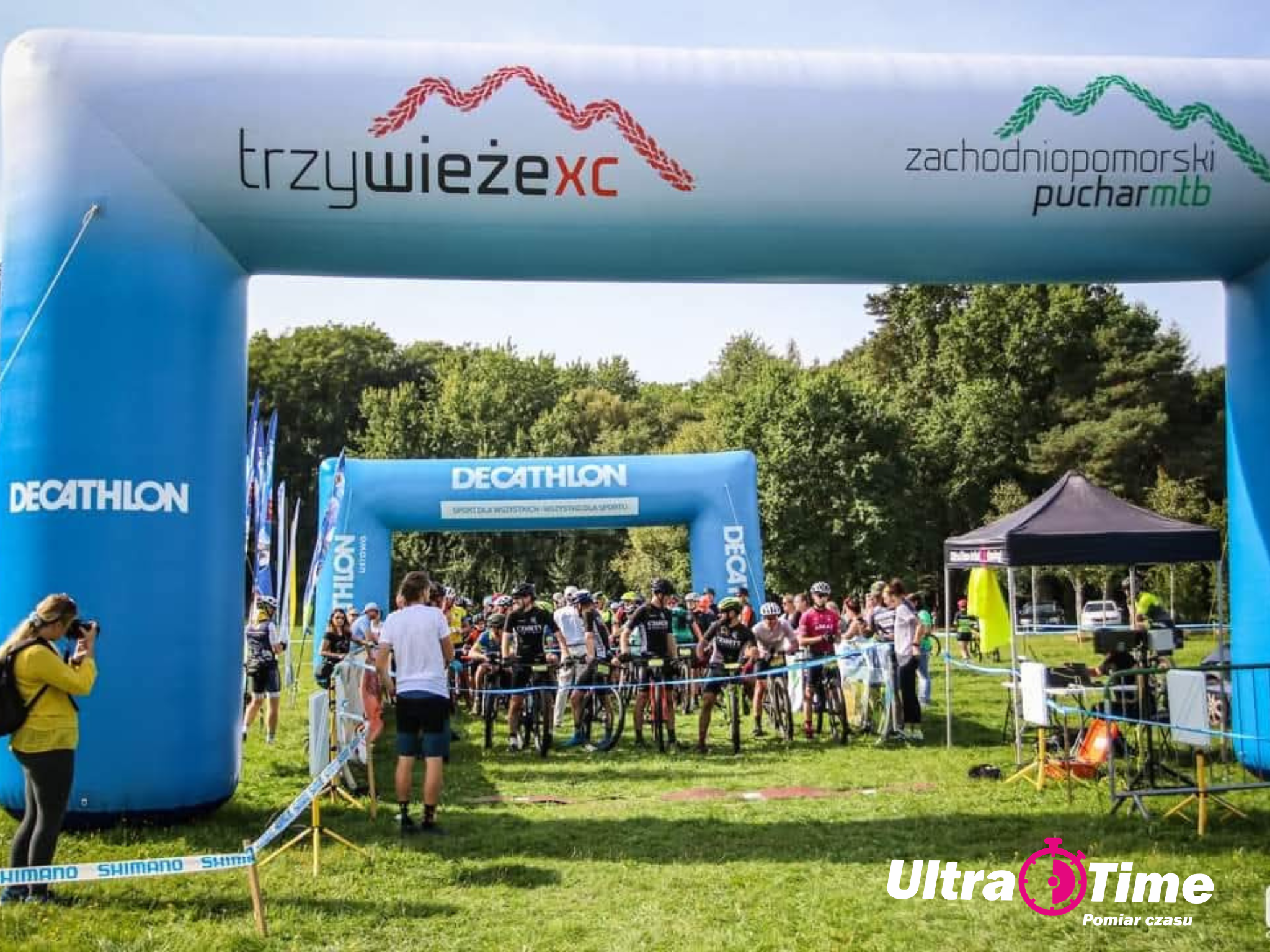 Projekt bez nazwy_20260214_214804_0000