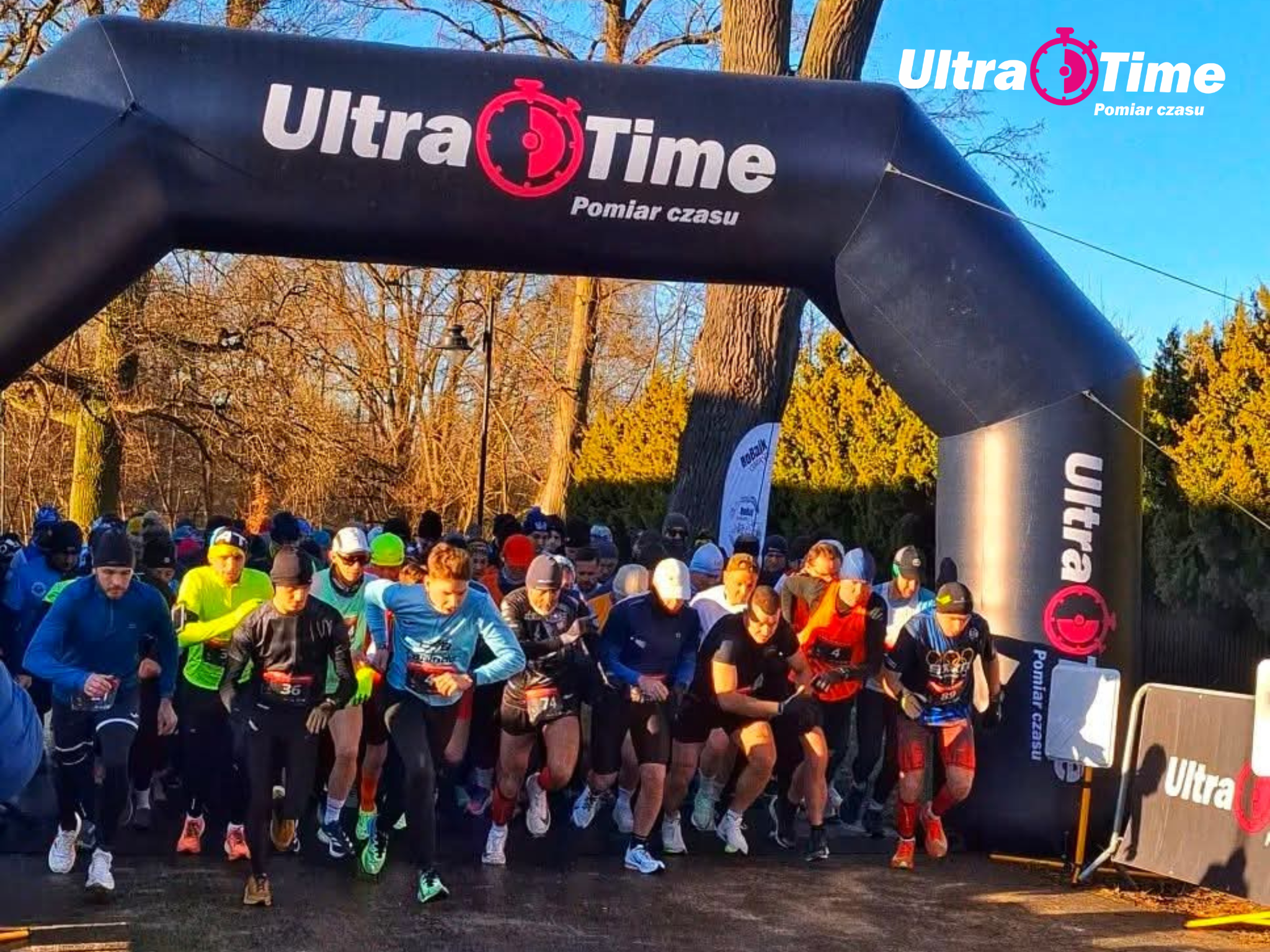 Projekt bez nazwy_20260214_214913_0000