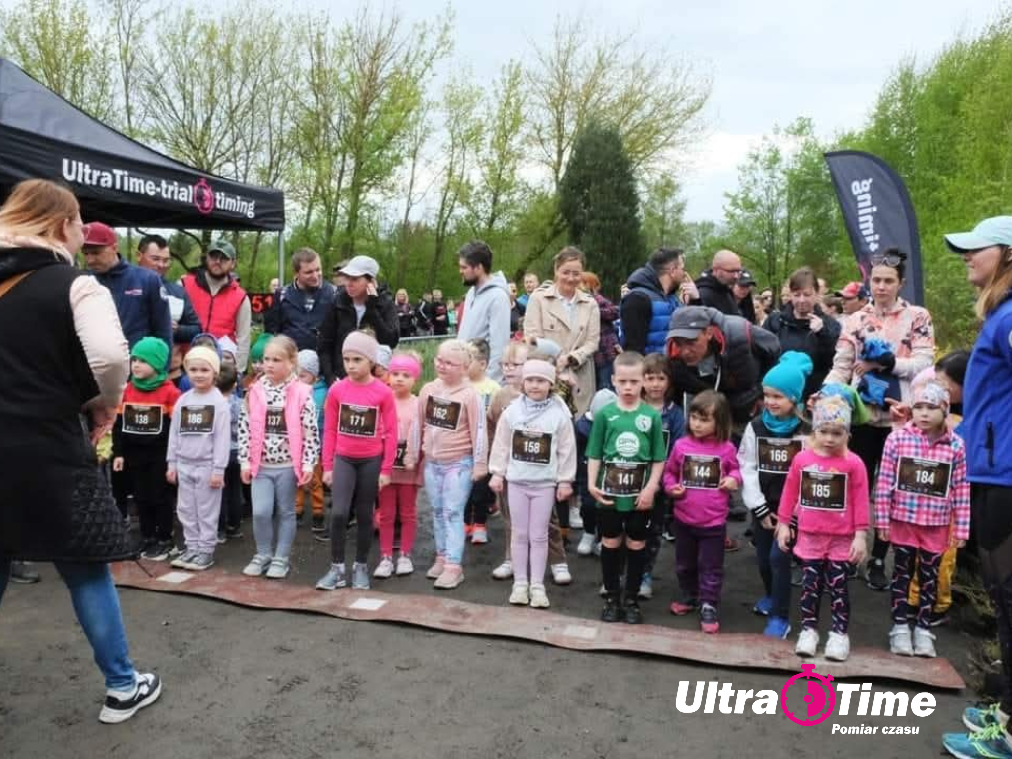 Projekt bez nazwy_20260214_215147_0000