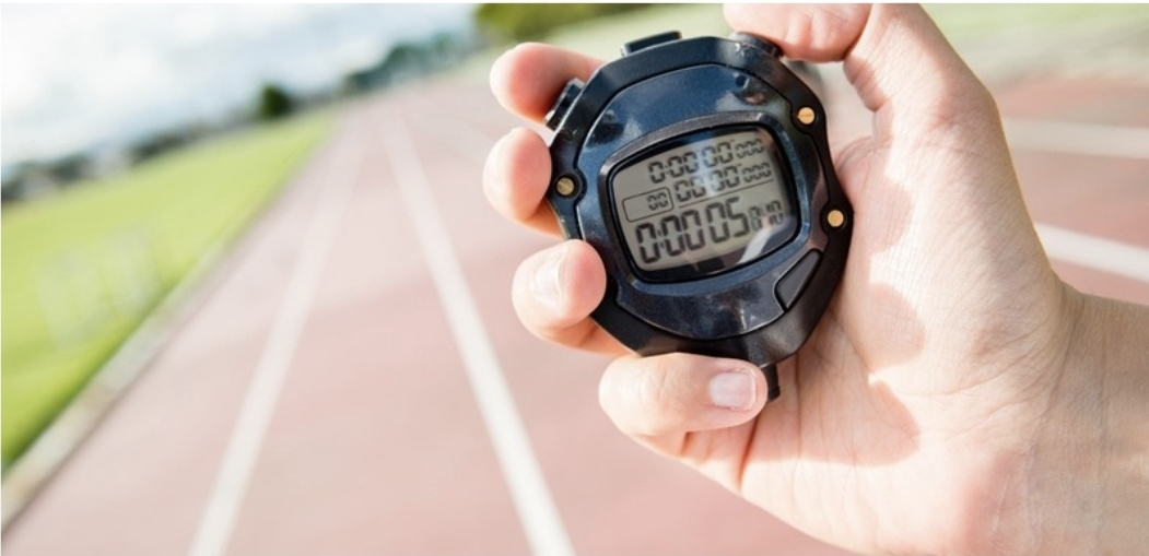 Screenshot_20260215_133707_Canva