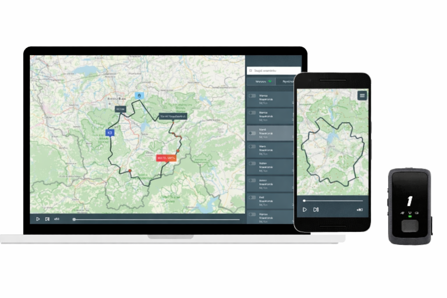 file_00000000f8447243b1c1b69a2192a175