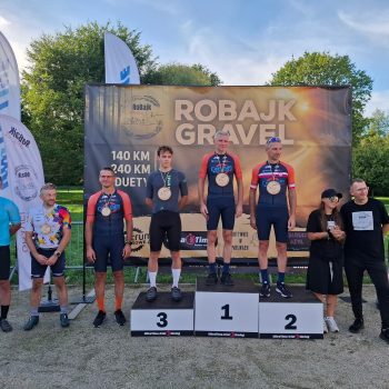 FB_IMG_1769877038237