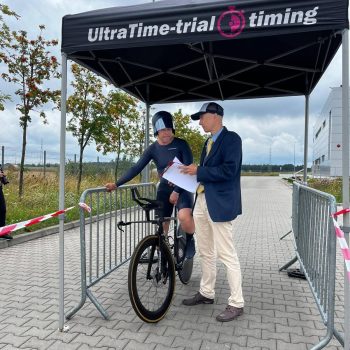 FB_IMG_1769877511407