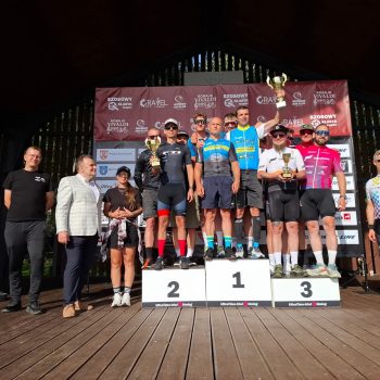 FB_IMG_1769877651395