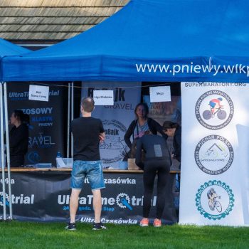 FB_IMG_1769877777807