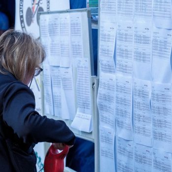 FB_IMG_1769877788198