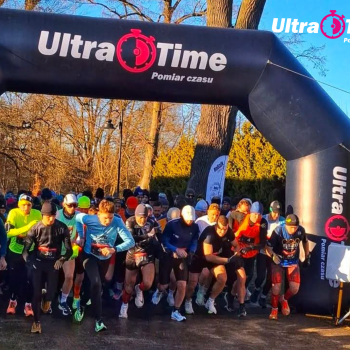 Projekt bez nazwy_20260214_214913_0000