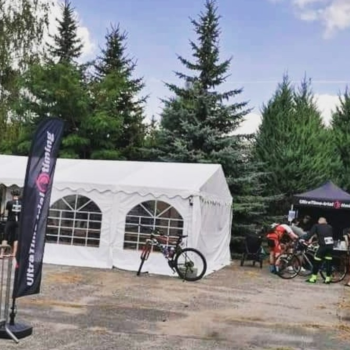 Projekt bez nazwy_20260215_135401_0000